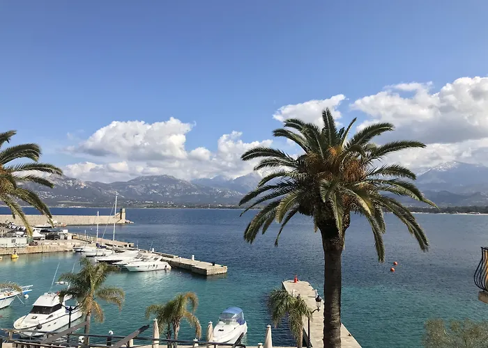 Campo Di Fiori, Maisons De Charme Aparthotel