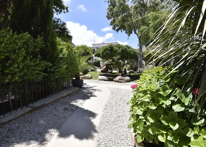 Campo Di Fiori, Maisons De Charme Aparthotel 4*