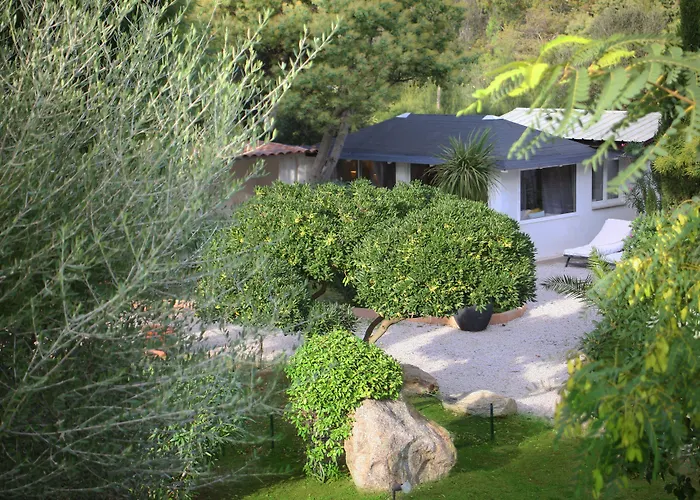 Campo Di Fiori, Maisons De Charme Aparthotel 4*